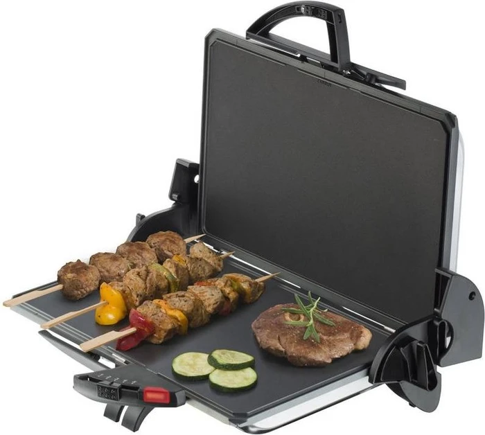 Steba PG 4.4 Kontaktgrill
