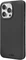 SBS Mobile Instinct Cover für Apple iPhone 15 Pro Vorschaubild