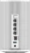 Cudy WR21000 Vorschaubild