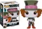 FunKo Pop! Disney: Alice in Wonderland Vorschaubild
