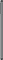 Huawei P30 Lite New Edition Dual-SIM midnight black Vorschaubild