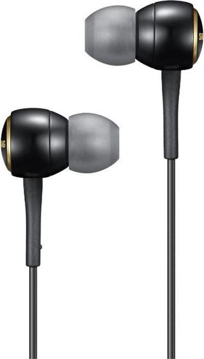 Samsung EO-IG935 schwarz