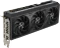 ASUS Prime GeForce RTX 4070, PRIME-RTX4070-12G, 12GB GDDR6X, HDMI, 3x DP Vorschaubild