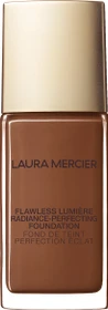 Laura Mercier Flawless Lumière Radiance Perfecting Foundation 6C1 truffle, 30ml