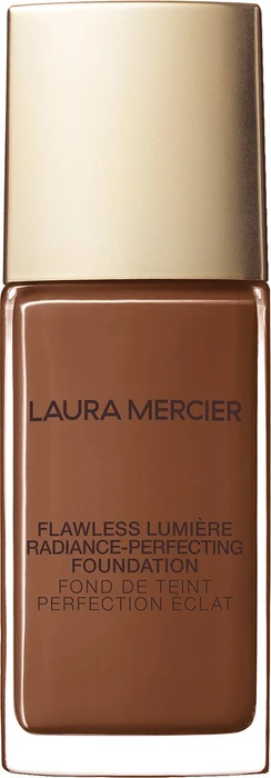 Laura Mercier Flawless Lumière Radiance Perfecting Foundation 6C1 truffle, 30ml