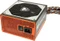 Cougar SE 400W, ATX 2.3 Vorschaubild