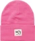 Kari Traa Rothe Beanie Vorschaubild