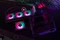 Cooler Master MasterLiquid PL360 Flux 30th Anniversary Edition Vorschaubild
