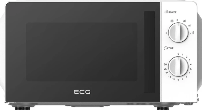 ECG MTM 2075 IW