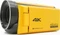 Easypix WDV5630 gelb Vorschaubild