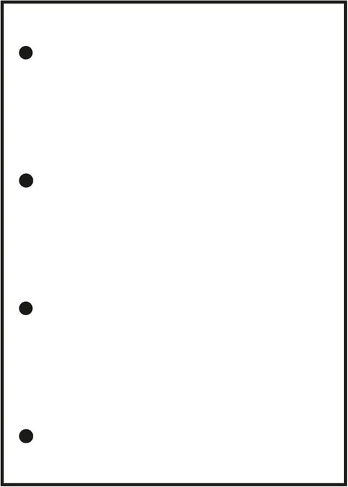 Oxford Schulheft, A4, Lineatur 30, orange, 16 Blatt (100050316) – Bild 3 von 3