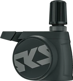 SKS Airspy AV Reifendrucksensor