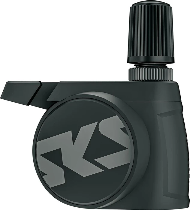 SKS Airspy AV Reifendrucksensor