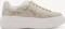 Tamaris Plateau Sneaker champagne (Damen) Vorschaubild