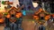 Donkey Kong Country: Tropical Freeze (Switch) Vorschaubild