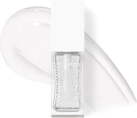 wet n wild Lip Oil crystal ball, 7.11ml