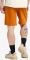 Jack Wolfskin Wild Hike Texapore Low oyster (Herren) Vorschaubild