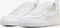 Nike Air Force 1 React (Damen) Vorschaubild