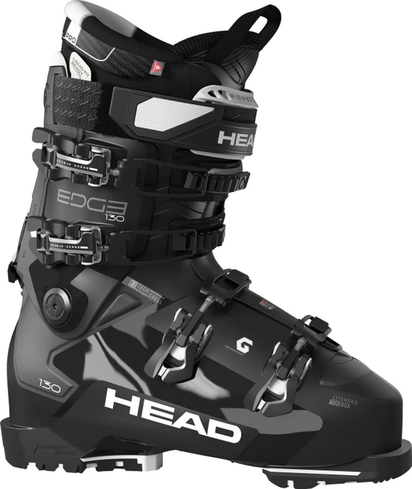 Head Edge 130 HV GW All Mountain (Herren) (Modell 2024/2025)