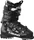 Head Edge 130 HV GW All Mountain (Herren) (Modell 2024/2025) (603210)
