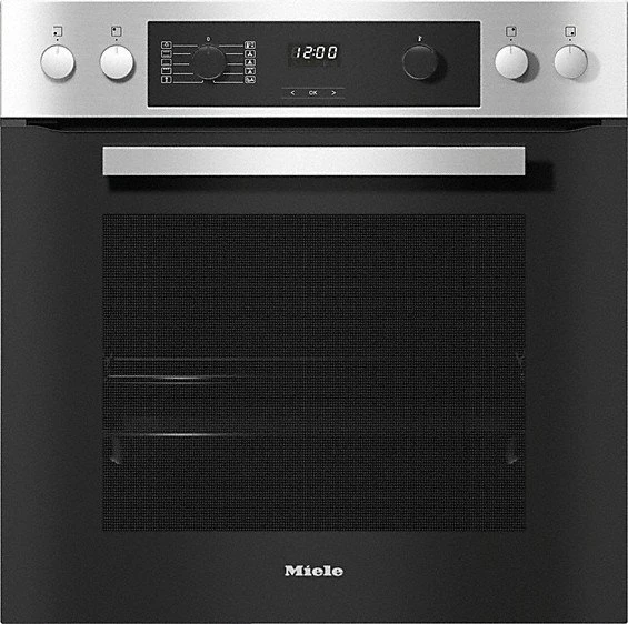 Miele H 2265-1