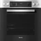 Miele H 2265-1 Vorschaubild