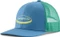 Patagonia Trucker Kappe (Junior) Vorschaubild