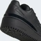 adidas Forum Bold schwarz (Damen) Vorschaubild