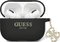 Guess Airpods Pro Hülle Glitter Vorschaubild