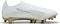 Puma Ultra 6 Match FG/AG puma white/metallic gold/puma black Vorschaubild