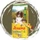 Josera Ente & Kartoffel, 12.50kg
