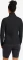 Jack Wolfskin Ridge Hike Fz Jacke schwarz (Damen) Vorschaubild