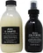 Davines OI Shampoo Vorschaubild