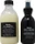 Davines OI Shampoo, 280ml