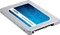 Crucial BX300 480GB, 2.5" / SATA 6Gb/s Vorschaubild