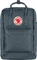 Fjällräven Kanken Laptop 17 Modell 2023 graphite Vorschaubild