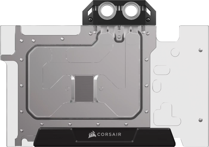 Corsair Hydro X Series XG5 RGB 30-Series, RTX 3090 Ti FE