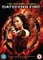 Die Tribute von Panem - Catching Fire Vorschaubild