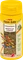 sera Vipan Baby Nature Mikroflocken für Jungfische, Aufzuchtfutter, 30g, 50ml Vorschaubild