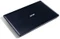 Acer Aspire 5755G-2678G12Mtks, schwarz, Core i7-2670QM, 8GB RAM, 128GB SSD, GeForce GT 630M, DE Vorschaubild