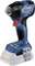 Bosch Professional GDS 18V-210 C Akku-Schlagschrauber Vorschaubild
