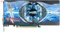 HIS Radeon HD 6850 Fan, 1GB GDDR5, 2x DVI, HDMI, DP Vorschaubild