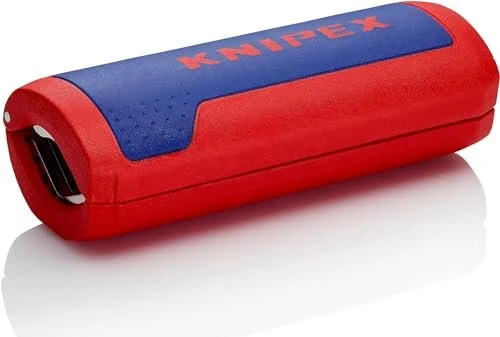 Knipex TwistCut Rohrschneider