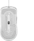 Lenovo Legion M300s RGB Gaming Mouse, Glacier White, USB Vorschaubild