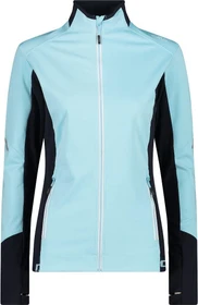 CMP Hybrid Funktionsjacke anice (Damen)