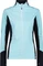 CMP Hybrid Jacke (Damen) Vorschaubild
