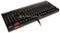 Ozone Strike, MX BLACK, PS/2 & USB, DE Vorschaubild