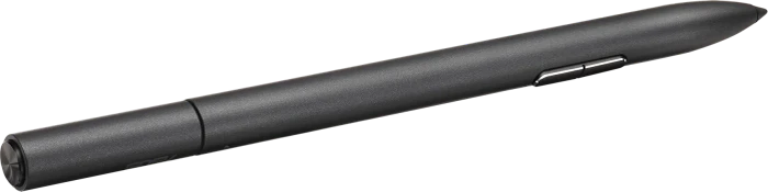 ASUS Pen 2.0 SA203H Active Stylus, inkl. Spitzen-Set