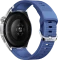 Huawei Watch GT 7 46mm blau Vorschaubild