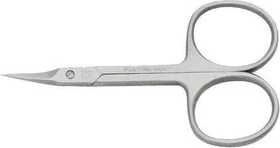 Gebrüder Nippes 801R Hautschere